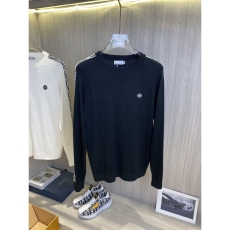 Christian Dior Sweaters